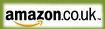 Amazon.co.uk affiliate